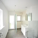 Apartment Rebenhaus Rüdesheim am Rhein
