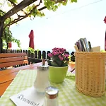 Apartamento Rebenhaus