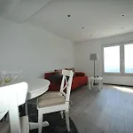 Apartment Rebenhaus