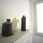 Rebenhaus Apartment *