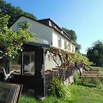 Apartamento Rebenhaus *
