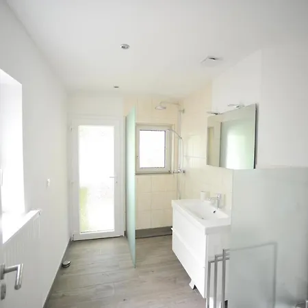 Apartment Rebenhaus Ruedesheim am Rhein